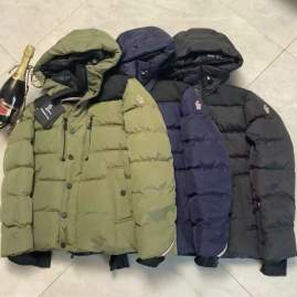 Picture of Moncler Down Jackets _SKUMonclersz1-58qx9636772